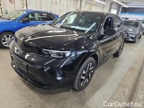 Mokka