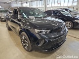 Mokka