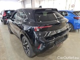 Mokka