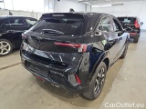 Mokka