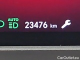  Opel  Mokka 1.2 Turbo 96kW GS Auto #9