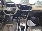  Opel  Mokka 1.2 Turbo 96kW GS Auto #6