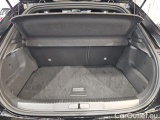  Opel  Mokka 1.2 Turbo 96kW GS Auto #8