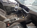  Opel  Mokka 1.2 Turbo 96kW GS Auto #7