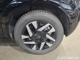  Opel  Mokka 1.2 Turbo 96kW GS Auto #10