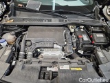  Opel  Mokka 1.2 Turbo 96kW GS Auto #11