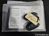  Opel  Mokka 1.2 Turbo 96kW GS Auto #12