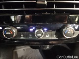  Opel  Mokka 1.2 Turbo 96kW GS Auto #14
