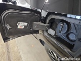  Opel  Mokka 1.2 Turbo 96kW GS Auto #15