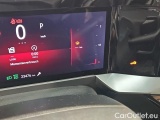  Opel  Mokka 1.2 Turbo 96kW GS Auto #17