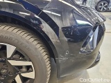  Opel  Mokka 1.2 Turbo 96kW GS Auto #21