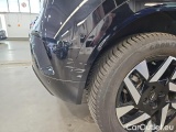  Opel  Mokka 1.2 Turbo 96kW GS Auto #42