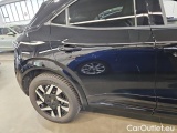  Opel  Mokka 1.2 Turbo 96kW GS Auto #48