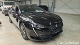  Peugeot  508 BlueHDi 130 EAT8 Allure Pack SW #2