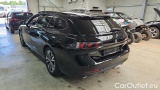  Peugeot  508 BlueHDi 130 EAT8 Allure Pack SW #3