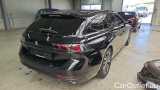  Peugeot  508 BlueHDi 130 EAT8 Allure Pack SW #4