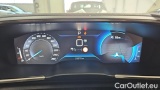  Peugeot  508 BlueHDi 130 EAT8 Allure Pack SW #5