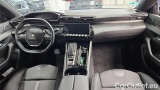  Peugeot  508 BlueHDi 130 EAT8 Allure Pack SW #6