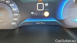  Peugeot  508 BlueHDi 130 EAT8 Allure Pack SW #9