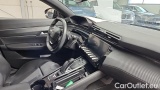  Peugeot  508 BlueHDi 130 EAT8 Allure Pack SW #7