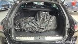  Peugeot  508 BlueHDi 130 EAT8 Allure Pack SW #8