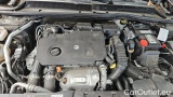  Peugeot  508 BlueHDi 130 EAT8 Allure Pack SW #11
