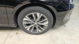  Peugeot  508 BlueHDi 130 EAT8 Allure Pack SW #10