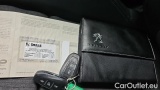  Peugeot  508 BlueHDi 130 EAT8 Allure Pack SW #12