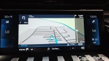  Peugeot  508 BlueHDi 130 EAT8 Allure Pack SW #13