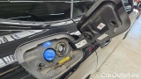  Peugeot  508 BlueHDi 130 EAT8 Allure Pack SW #15