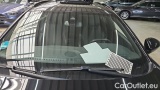  Peugeot  508 BlueHDi 130 EAT8 Allure Pack SW #16