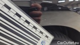  Peugeot  508 BlueHDi 130 EAT8 Allure Pack SW #20