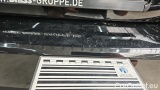  Peugeot  508 BlueHDi 130 EAT8 Allure Pack SW #21