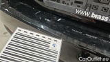  Peugeot  508 BlueHDi 130 EAT8 Allure Pack SW #22