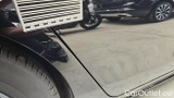  Peugeot  508 BlueHDi 130 EAT8 Allure Pack SW #26