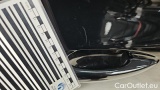  Peugeot  508 BlueHDi 130 EAT8 Allure Pack SW #29