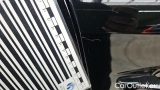  Peugeot  508 BlueHDi 130 EAT8 Allure Pack SW #31