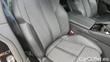  Peugeot  508 BlueHDi 130 EAT8 Allure Pack SW #32
