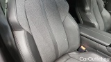  Peugeot  508 BlueHDi 130 EAT8 Allure Pack SW #33
