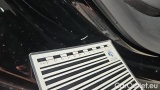  Peugeot  508 BlueHDi 130 EAT8 Allure Pack SW #35