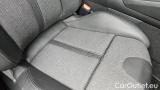  Peugeot  508 BlueHDi 130 EAT8 Allure Pack SW #34