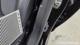  Peugeot  508 BlueHDi 130 EAT8 Allure Pack SW #36