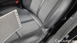  Peugeot  508 BlueHDi 130 EAT8 Allure Pack SW #37
