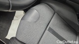  Peugeot  508 BlueHDi 130 EAT8 Allure Pack SW #38