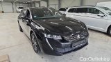  Peugeot  508 BlueHDi 130 EAT8 Allure Pack SW #2