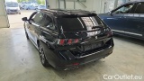  Peugeot  508 BlueHDi 130 EAT8 Allure Pack SW #3