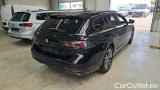  Peugeot  508 BlueHDi 130 EAT8 Allure Pack SW #4
