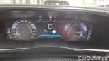  Peugeot  508 BlueHDi 130 EAT8 Allure Pack SW #5