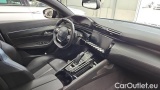  Peugeot  508 BlueHDi 130 EAT8 Allure Pack SW #7