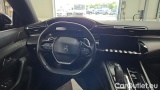  Peugeot  508 BlueHDi 130 EAT8 Allure Pack SW #6
